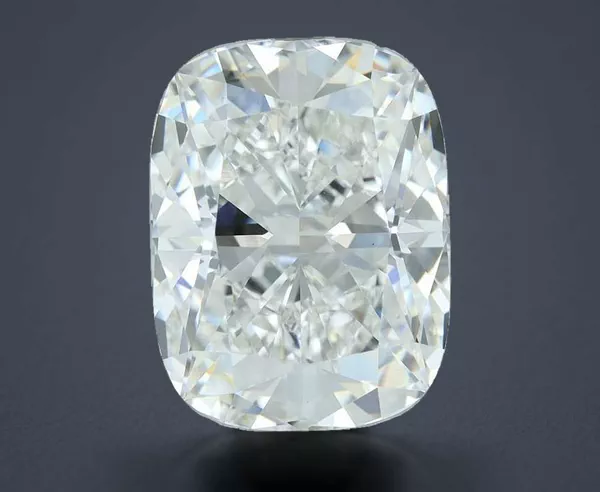 10.03 Carat · F · VS1 Rare Carat Ideal Cut