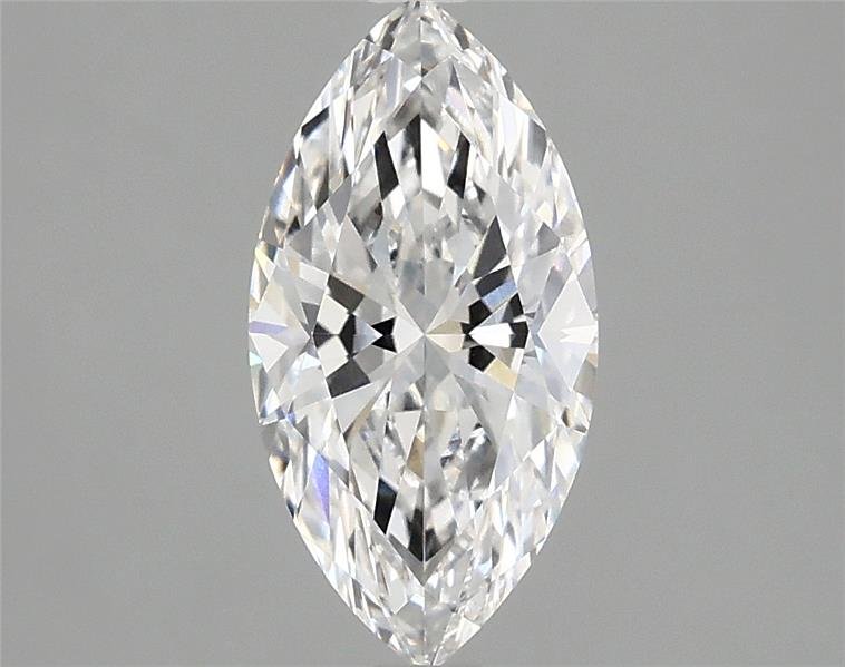 1.24 Carat · E · VVS2 Rare Carat Ideal Cut