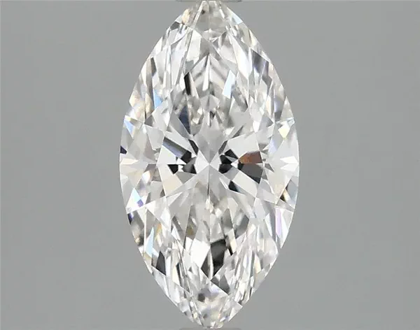 1.36 Carat · E · VVS2 Rare Carat Ideal Cut