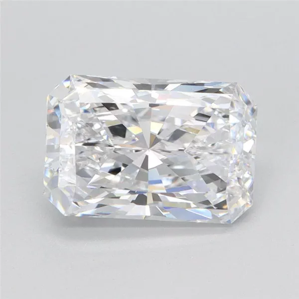 2.01 Carat · E · IF Rare Carat Ideal Cut