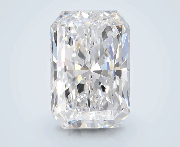 2.01 Carat · E · IF Rare Carat Ideal Cut
