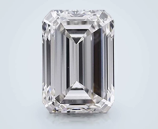 1 Carat · G · VS1 excellent Cut