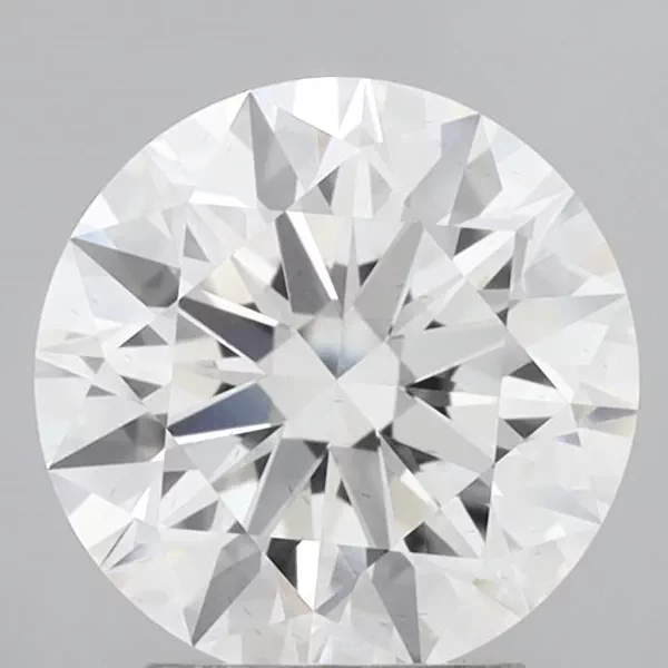 3.2 Carat · D · VS2 Rare Carat Ideal Cut