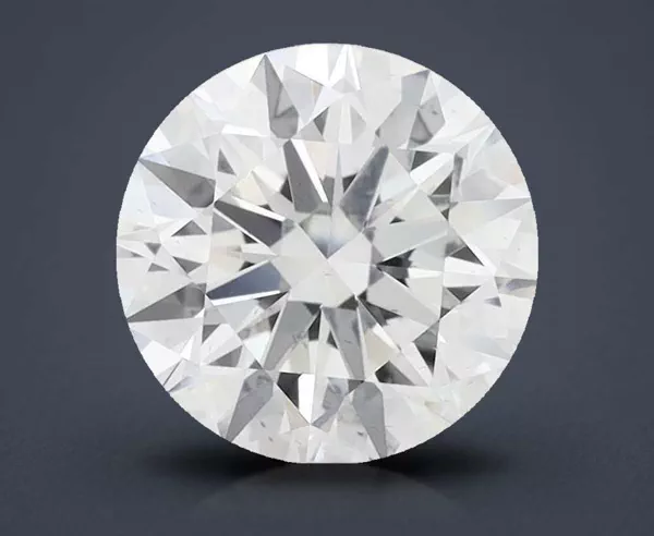 3.2 Carat · D · VS2 Rare Carat Ideal Cut