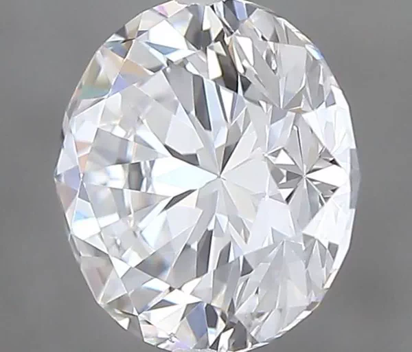 1 Carat · D · VS1 excellent Cut