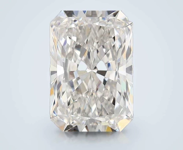 1.58 Carat · F · VS1 Rare Carat Ideal Cut
