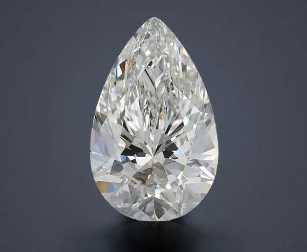 1.96 Carat · F · VVS2 Rare Carat Ideal Cut