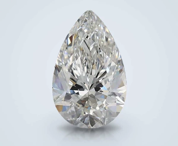 1.96 Carat · F · VVS2 Rare Carat Ideal Cut