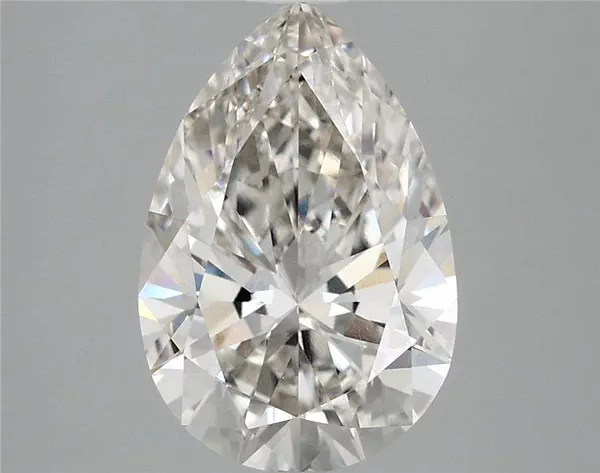 3.06 Carat · H · VVS2 Rare Carat Ideal Cut