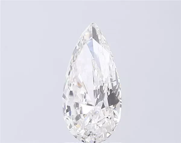 3 Carat · F · VVS2 Rare Carat Ideal Cut