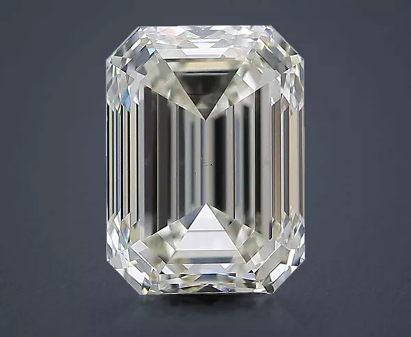 4 Carat · J · VS2 Rare Carat Ideal Cut