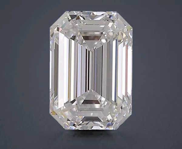 2.24 Carat · D · IF Rare Carat Ideal Cut