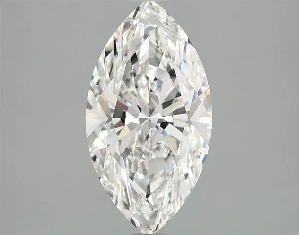 1.84 Carat · F · VVS2 Rare Carat Ideal Cut