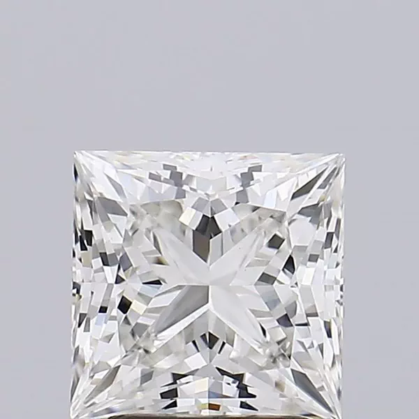 1.66 Carat · H · VVS2 Rare Carat Ideal Cut