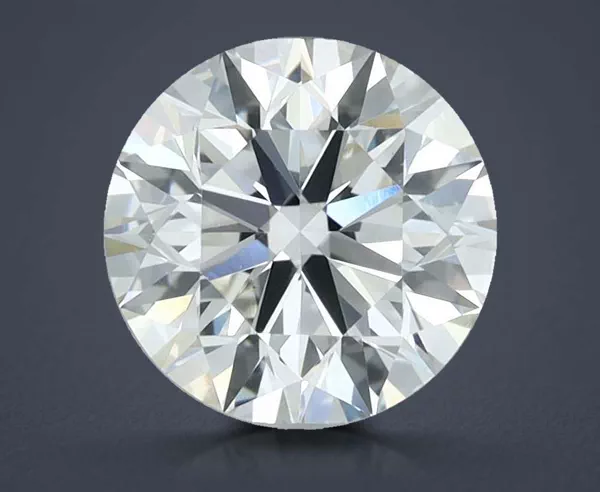 1.01 Carat · I · VS1 excellent Cut
