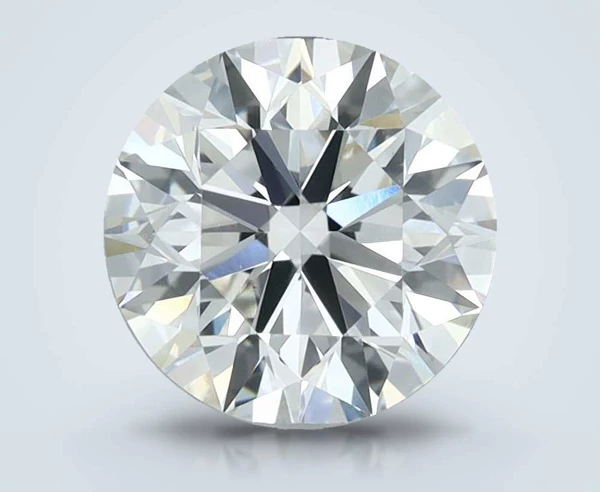 1.01 Carat · I · VS1 excellent Cut