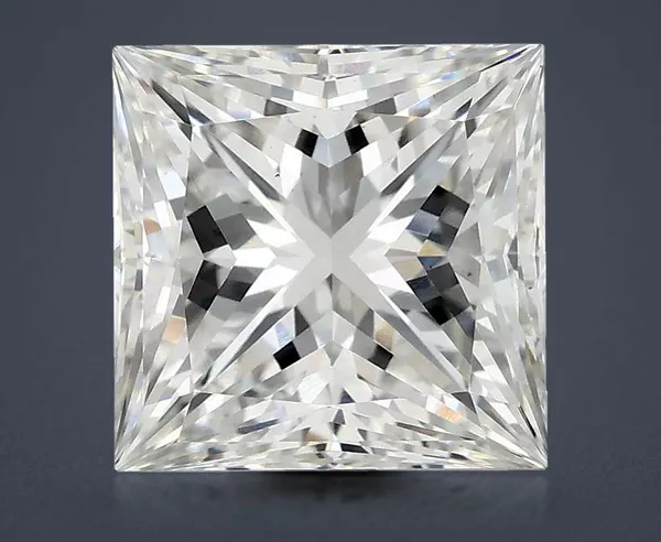 2.88 Carat · E · VS1 Rare Carat Ideal Cut