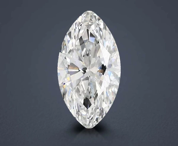 2.06 Carat · E · VS1 Rare Carat Ideal Cut