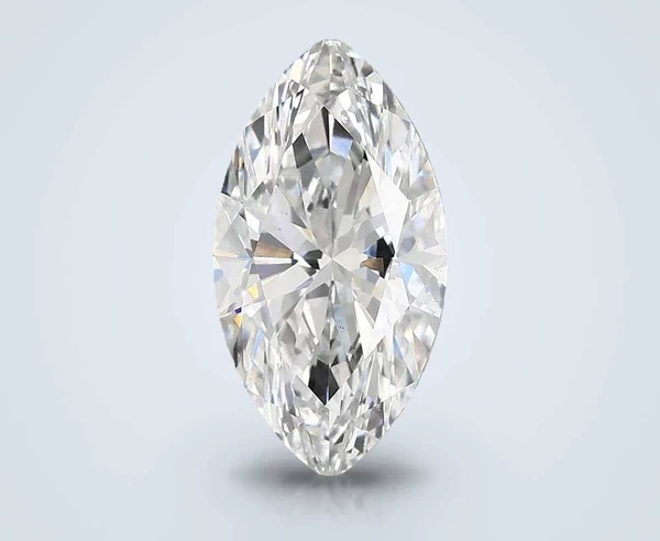 2.06 Carat · E · VS1 Rare Carat Ideal Cut