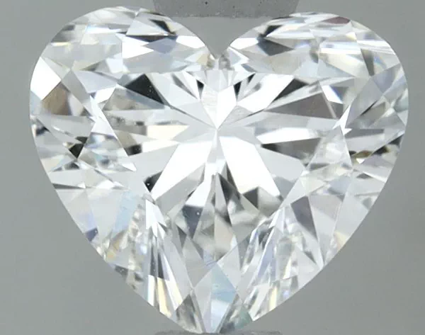 0.72 Carat · G · VS2 Rare Carat Ideal Cut