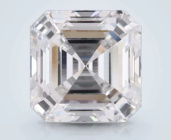 1.51 Carat · E · VVS1 Rare Carat Ideal Cut