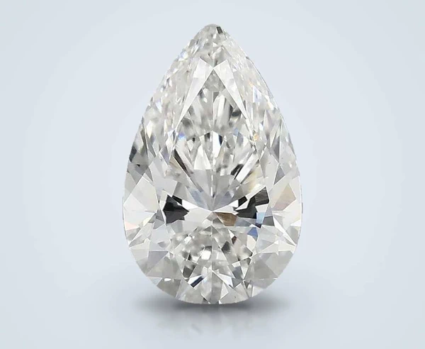 1.97 Carat · E · VS1 Rare Carat Ideal Cut