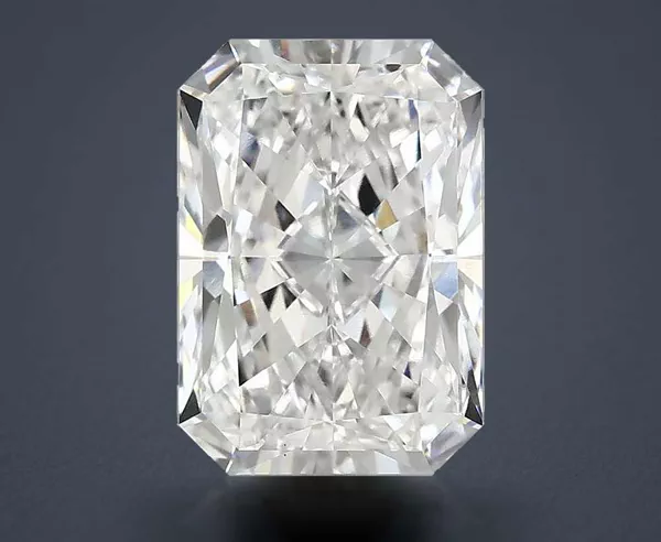 3.36 Carat · E · VS1 Rare Carat Ideal Cut