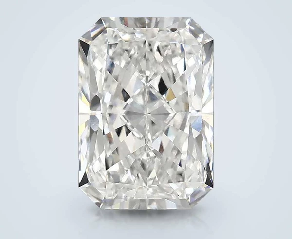 3.36 Carat · E · VS1 Rare Carat Ideal Cut