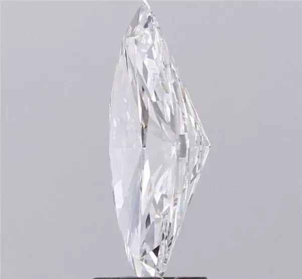 4.02 Carat · E · VS1 Rare Carat Ideal Cut