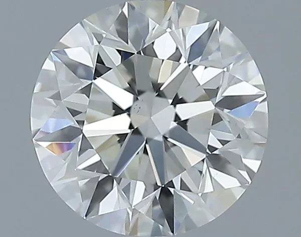 1.2 Carat · J · VS1 excellent Cut