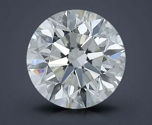 1.2 Carat · J · VS1 excellent Cut