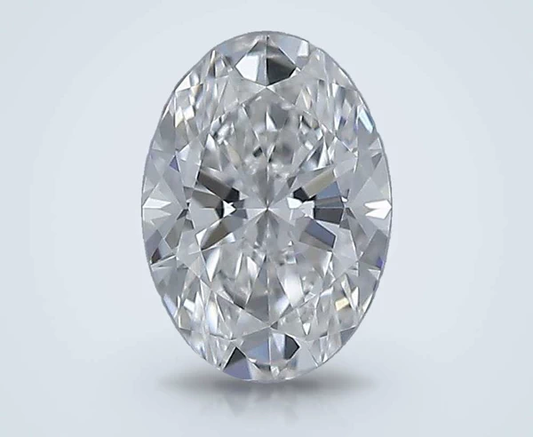 0.32 Carat · G · IF Rare Carat Ideal Cut