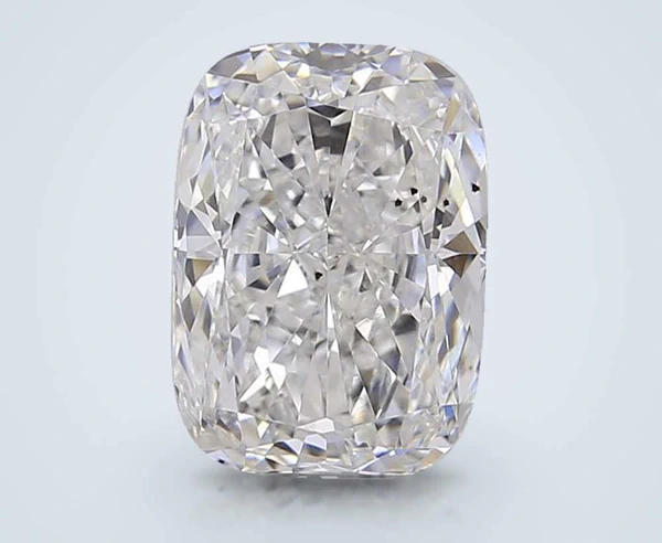 0.94 Carat · E · VS2 Rare Carat Ideal Cut
