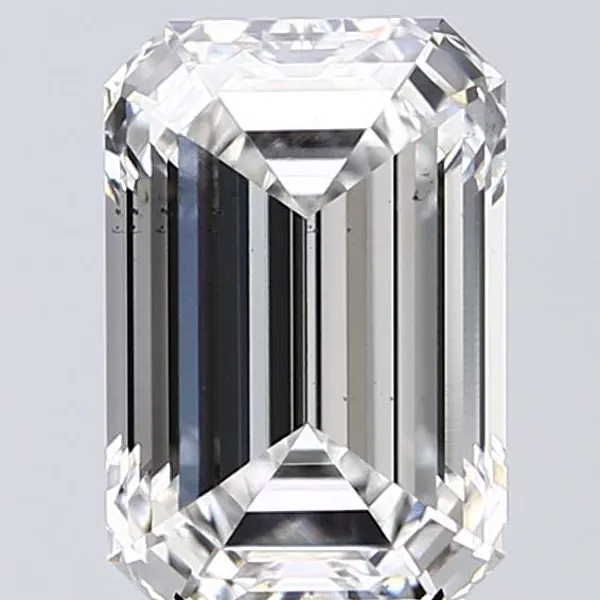 1.47 Carat · E · VS2 Rare Carat Ideal Cut