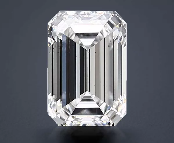 1.47 Carat · E · VS2 Rare Carat Ideal Cut