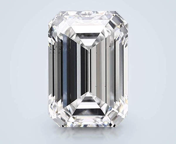 1.47 Carat · E · VS2 Rare Carat Ideal Cut