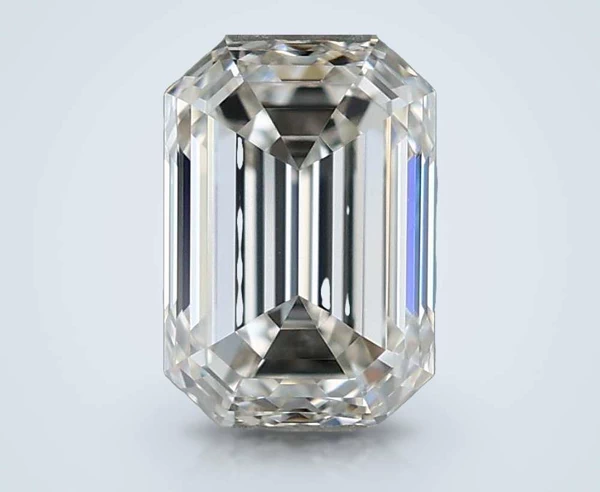 0.7 Carat · J · VVS1 excellent Cut