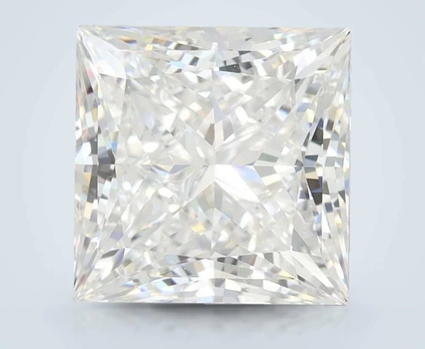 3.27 Carat · D · IF Rare Carat Ideal Cut