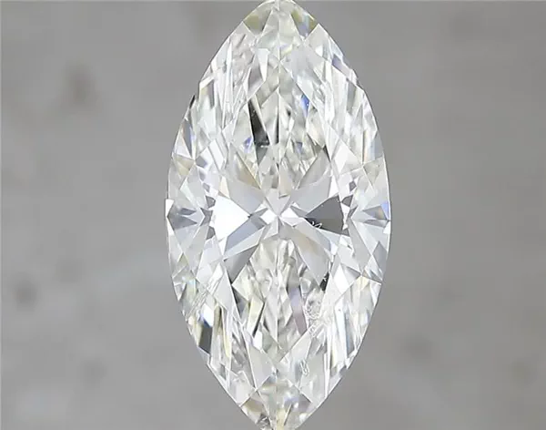 1.8 Carat · J · VS1 Rare Carat Ideal Cut