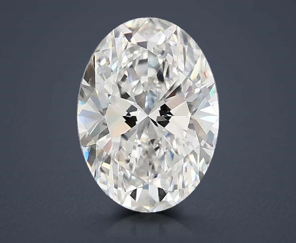 1.05 Carat · E · VS1 Rare Carat Ideal Cut