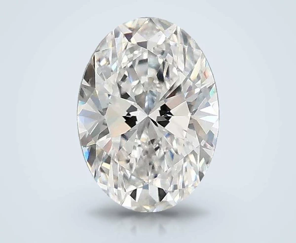 1.05 Carat · E · VS1 Rare Carat Ideal Cut