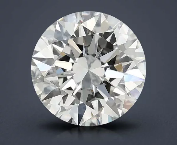 1 Carat · E · VVS2 Rare Carat Ideal Cut