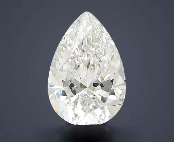2.16 Carat · F · VVS2 Rare Carat Ideal Cut