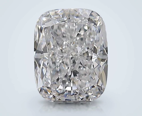 1 Carat · D · IF very good Cut