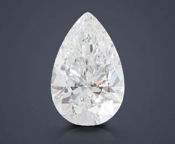 2.02 Carat · D · VVS1 Rare Carat Ideal Cut