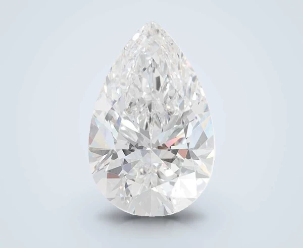 2.02 Carat · D · VVS1 Rare Carat Ideal Cut