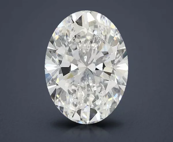 2.18 Carat · E · VS1 Rare Carat Ideal Cut