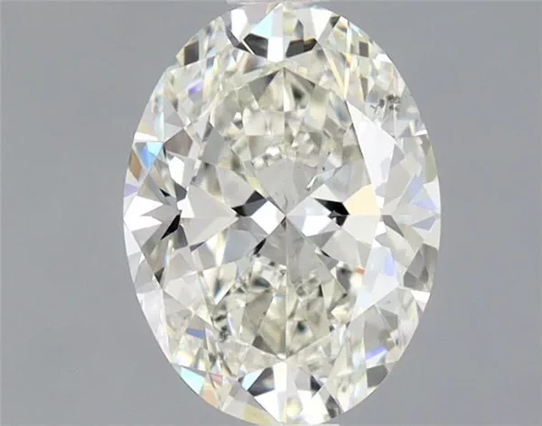 1 Carat · J · SI1 Rare Carat Ideal Cut