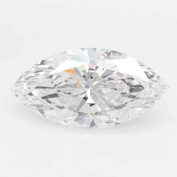 1.04 Carat · D · IF Rare Carat Ideal Cut