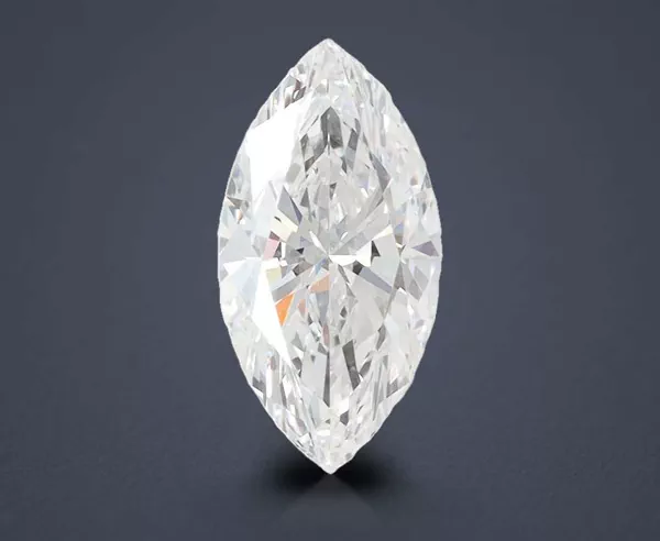 1.04 Carat · D · IF Rare Carat Ideal Cut